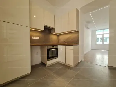 Budapest, II. kerület