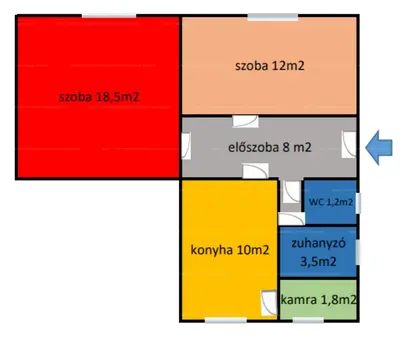 Budapest, XVIII. kerület