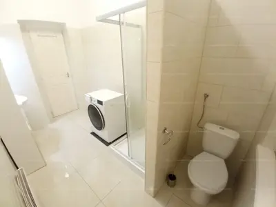 Budapest, VII. kerület