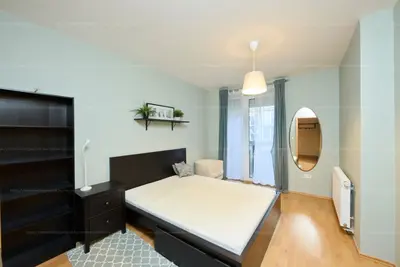 Budapest, IX. kerület