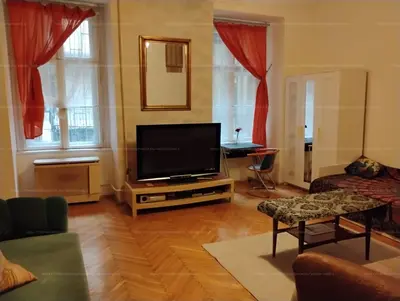 Budapest, II. kerület