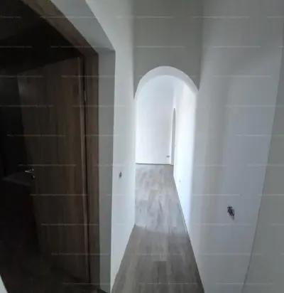 Budapest, IV. kerület