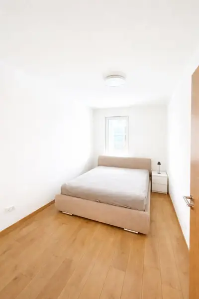 Budapest, XI. kerület