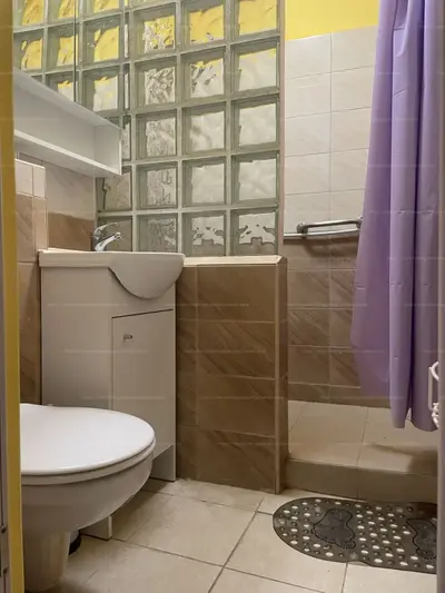 Budapest, XVIII. kerület