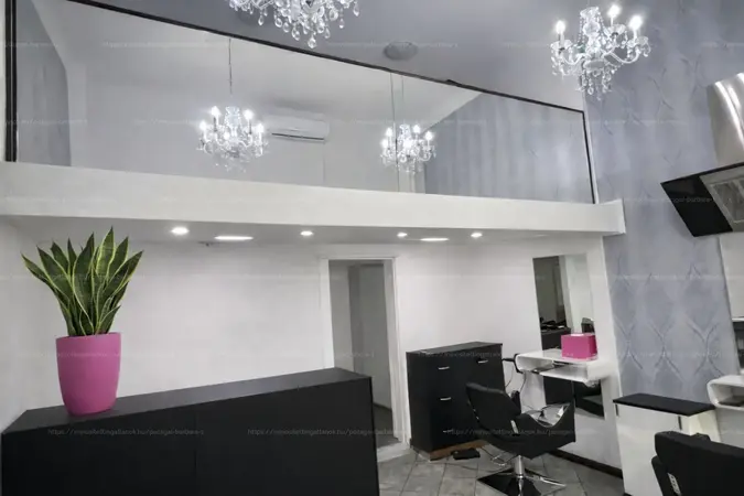 Budapest, XIII. kerület