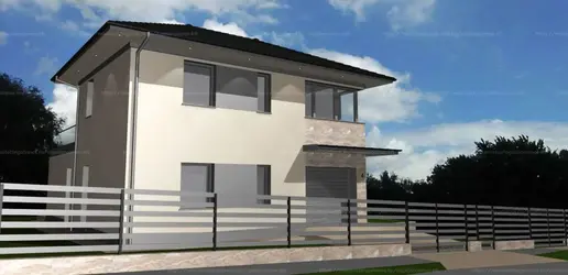 Budapest, XXI. kerület