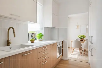 Budapest, XI. kerület