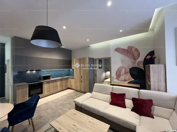 Budapest, XIII. kerület