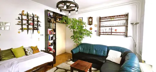 Budapest, XXI. kerület