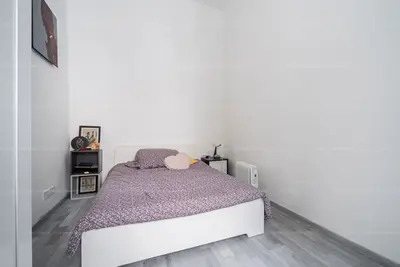 Budapest, VII. kerület