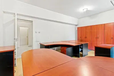 Budapest, IV. kerület