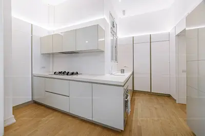 Budapest, VI. kerület