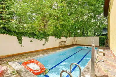 Budapest, XII. kerület