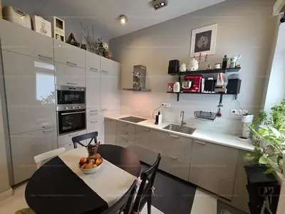 Budapest, XII. kerület