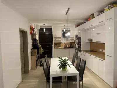 Budapest, XV. kerület