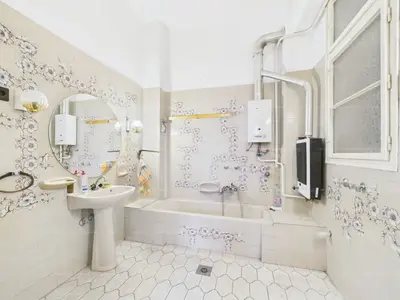 Budapest, VIII. kerület