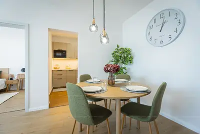 Budapest, XI. kerület