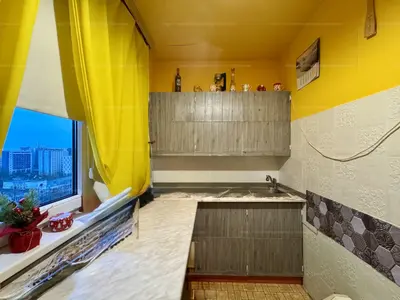 Budapest, III. kerület