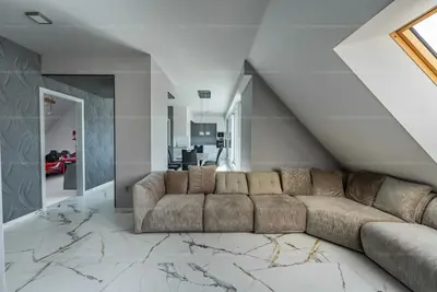 Budapest, XV. kerület