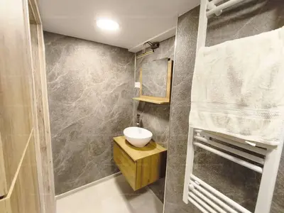 Budapest, VII. kerület