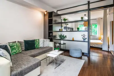 Budapest, III. kerület