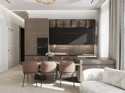 Budapest, VI. kerület