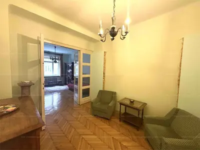 Budapest, XIII. kerület