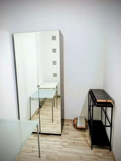 Budapest, V. kerület