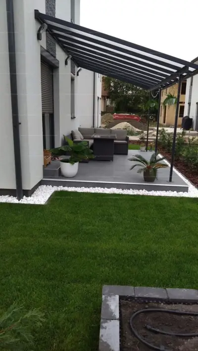 Budapest, XVII. kerület