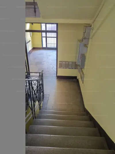 Budapest, XIV. kerület