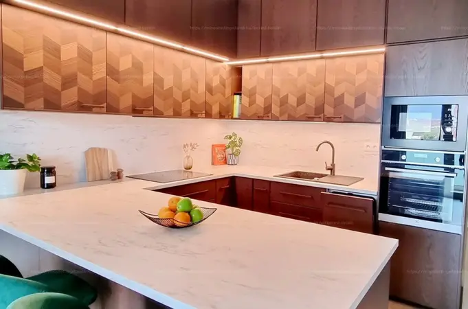 Budapest, IX. kerület