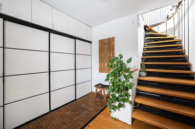 Budapest, XII. kerület