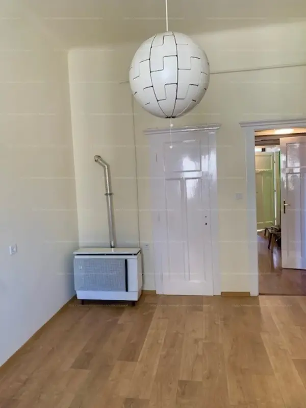 Budapest, VIII. kerület