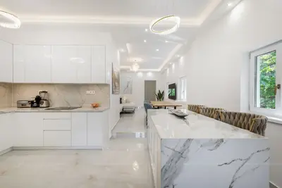 Budapest, XI. kerület