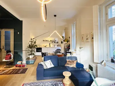 Budapest, II. kerület