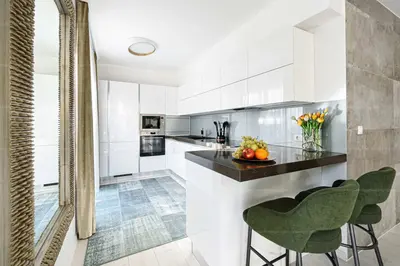 Budapest, II. kerület