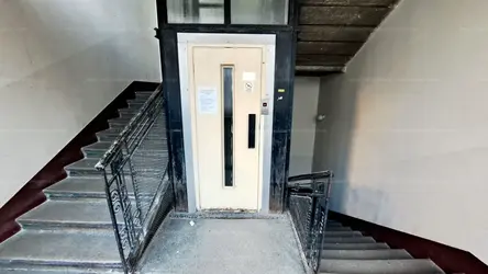 Budapest, XIII. kerület