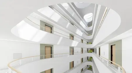 Budapest, XIII. kerület