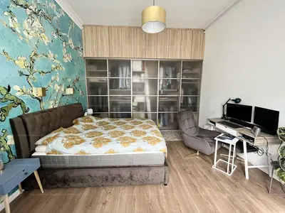 Budapest, XIII. kerület