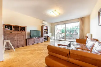 Budapest, II. kerület