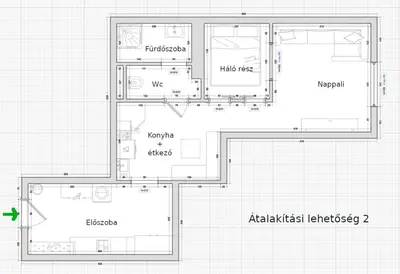 Budapest, XI. kerület