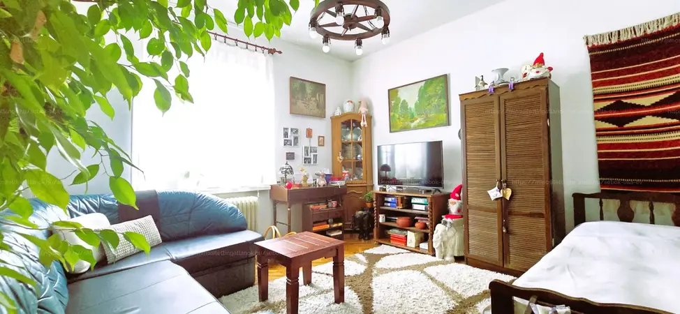 Budapest, XXI. kerület