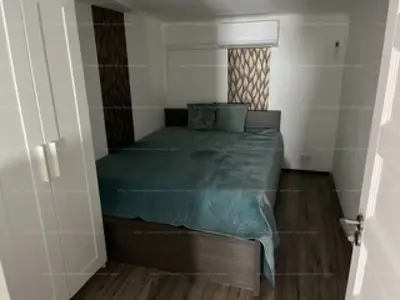 Budapest, V. kerület