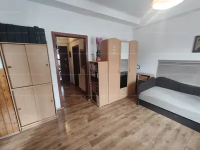 Budapest, XIX. kerület