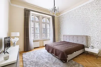 Budapest, V. kerület