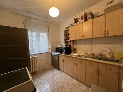 Budapest, XV. kerület