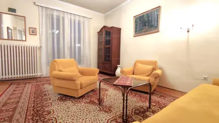 Budapest, II. kerület