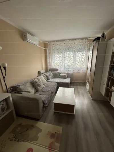 Budapest, III. kerület