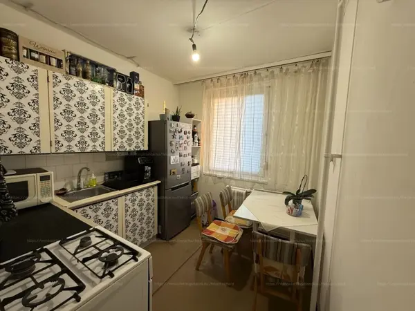 Budapest, XV. kerület