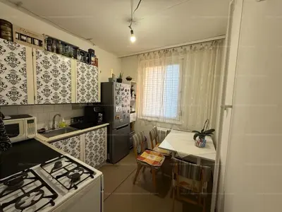 Budapest, XV. kerület